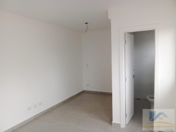Imagem Imóvel Comercial à Venda, 29 m² em Parque Da Fonte - São José Dos Pinhais Imagem Imóvel Comercial à Venda, 29 m² em Parque Da Fonte - São José Dos Pinhais