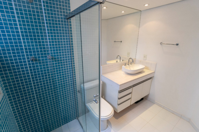 Imagem Apartamento com 3 Quartos à Venda, 190 m² em Aclimação - São Paulo Imagem Apartamento com 3 Quartos à Venda, 190 m² em Aclimação - São Paulo