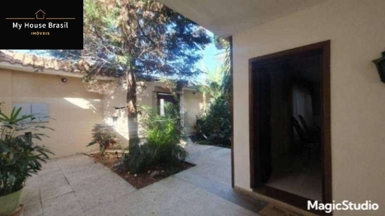 Imagem Sobrado com 3 Quartos à Venda, 300 m² em Jardim Avelino - São Paulo Imagem Sobrado com 3 Quartos à Venda, 300 m² em Jardim Avelino - São Paulo