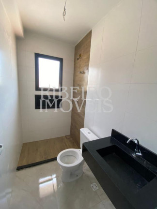 Casa com 3 Quartos para Alugar,  em Portais (polvilho) - Cajamar