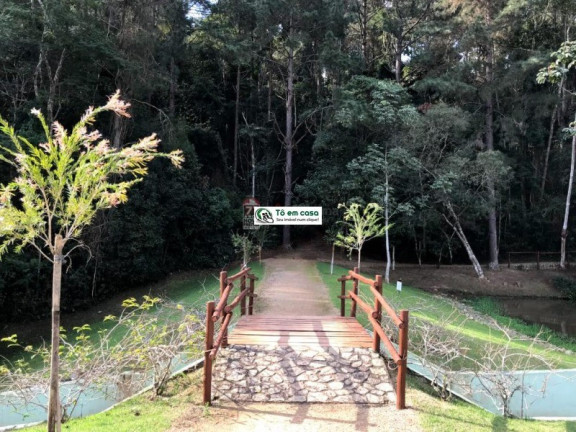 Imagem Terreno à Venda, 1.000 m² em Tapanhão - Jambeiro Imagem Terreno à Venda, 1.000 m² em Tapanhão - Jambeiro