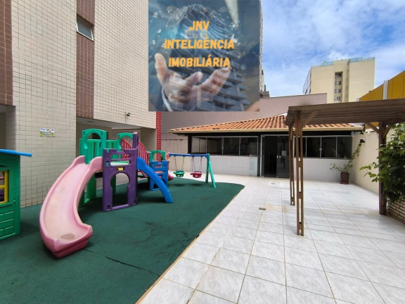 Imagem Apartamento com 3 Quartos à Venda, 93 m² em Centro - Brasília Imagem Apartamento com 3 Quartos à Venda, 93 m² em Centro - Brasília