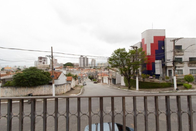Imagem Imóvel com 3 Quartos à Venda, em Vila Matilde - São Paulo Imagem Imóvel com 3 Quartos à Venda, em Vila Matilde - São Paulo