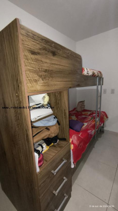 Imagem Imóvel com 2 Quartos à Venda, 54 m² em Valentina De Figueiredo - João Pessoa Imagem Imóvel com 2 Quartos à Venda, 54 m² em Valentina De Figueiredo - João Pessoa