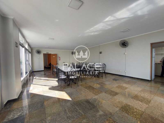 Imagem Apartamento com 2 Quartos à Venda, 77 m² em Vila Monteiro - Piracicaba Imagem Apartamento com 2 Quartos à Venda, 77 m² em Vila Monteiro - Piracicaba