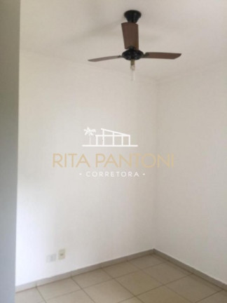 Imagem Casa de Condomínio com 3 Quartos à Venda, 93 m² em Parque São Sebastião - Ribeirão Preto
