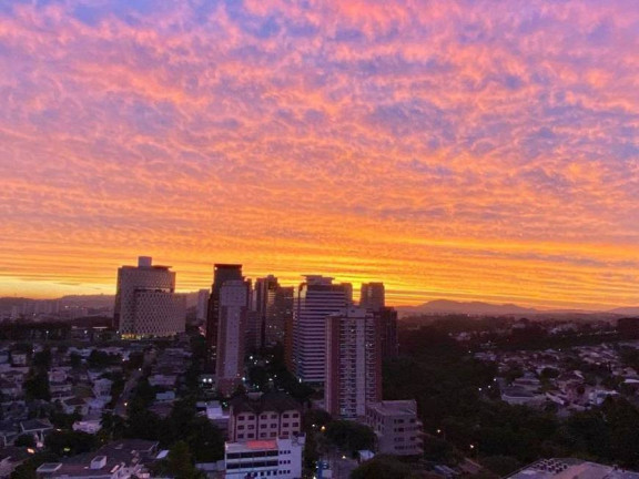 Imagem Apartamento com 3 Quartos à Venda, 212 m² em Melville Empresarial I E Ii - Barueri Imagem Apartamento com 3 Quartos à Venda, 212 m² em Melville Empresarial I E Ii - Barueri