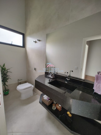Imagem Casa com 3 Quartos à Venda,  em Medeiros - Itupeva