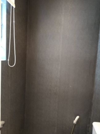 Imagem Sala Comercial para Alugar, 26 m² em Pinheiros - São Paulo