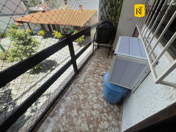 Imagem Casa com 1 Quarto à Venda, 50 m² em Vila Nova - Cabo Frio Imagem Casa com 1 Quarto à Venda, 50 m² em Vila Nova - Cabo Frio