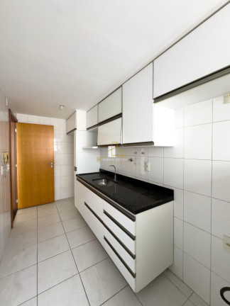 Imagem Imóvel com 3 Quartos à Venda, 84 m² em Jardim Da Penha - Vitória Imagem Imóvel com 3 Quartos à Venda, 84 m² em Jardim Da Penha - Vitória