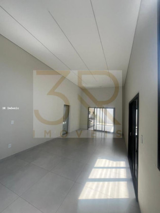 Imagem Casa com 3 Quartos à Venda, 171 m² em Vila Monte Alegre - Ribeirão Preto Imagem Casa com 3 Quartos à Venda, 171 m² em Vila Monte Alegre - Ribeirão Preto