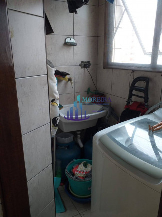 Imagem Apartamento com 2 Quartos à Venda, 60 m² em Vila Tupi - Praia Grande Imagem Apartamento com 2 Quartos à Venda, 60 m² em Vila Tupi - Praia Grande