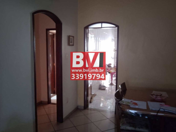 Imagem Casa com 4 Quartos à Venda, 60 m² em Penha - Rio De Janeiro Imagem Casa com 4 Quartos à Venda, 60 m² em Penha - Rio De Janeiro
