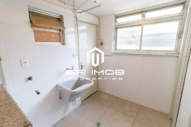 Imagem Imóvel com 3 Quartos à Venda, 102 m² em Paraíso - São Paulo