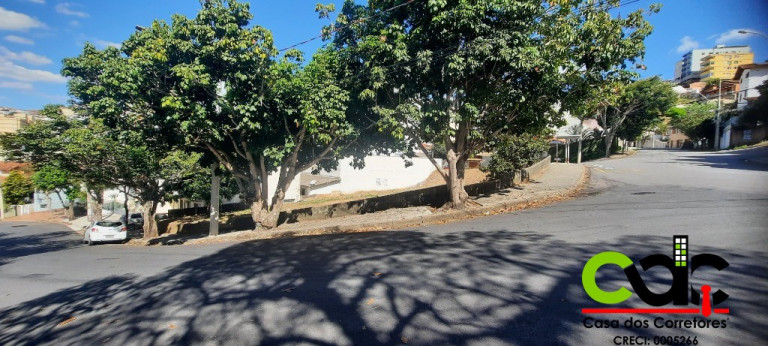 Imagem Terreno à Venda, 743 m² em Santa ângela - Poços De Caldas Imagem Terreno à Venda, 743 m² em Santa ângela - Poços De Caldas