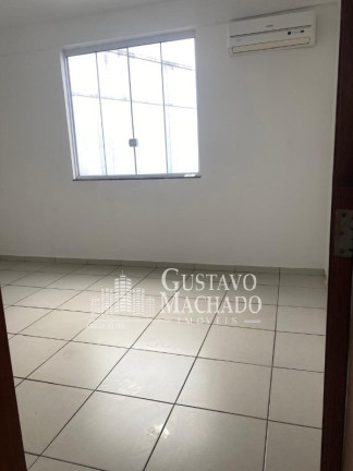 Imagem Imóvel com 2 Quartos à Venda, 54 m² em Santa Rita Do Zarur - Volta Redonda