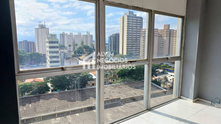 Imagem Sala Comercial à Venda, 36 m² em Jardim São Dimas - São José Dos Campos Imagem Sala Comercial à Venda, 36 m² em Jardim São Dimas - São José Dos Campos
