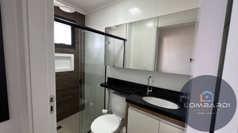 Imagem Apartamento com 2 Quartos à Venda, 67 m² em Itagua - Ubatuba Imagem Apartamento com 2 Quartos à Venda, 67 m² em Itagua - Ubatuba