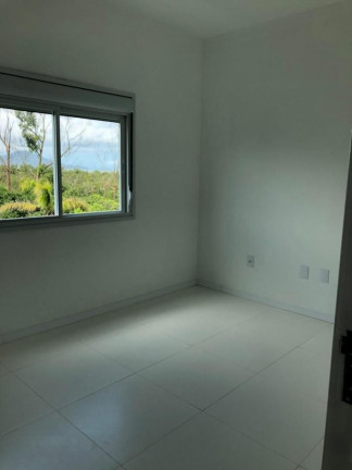Imagem Apartamento com 3 Quartos à Venda, 90 m² em Centro - Biguaçu