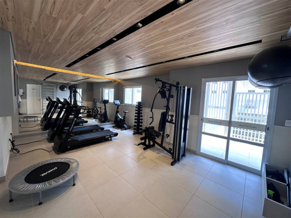 Imagem Apartamento com 1 Quarto à Venda, 42 m² em Aviação - Praia Grande Imagem Apartamento com 1 Quarto à Venda, 42 m² em Aviação - Praia Grande