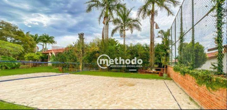 Imagem Casa com 5 Quartos à Venda, 780 m² em Residencial Parque Rio Das Pedras - Campinas Imagem Casa com 5 Quartos à Venda, 780 m² em Residencial Parque Rio Das Pedras - Campinas