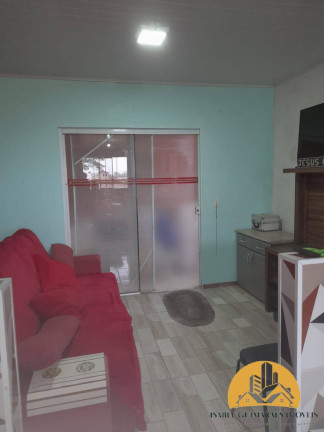 Imagem Sala Comercial à Venda, 234 m² em Gravatá - Penha Imagem Sala Comercial à Venda, 234 m² em Gravatá - Penha