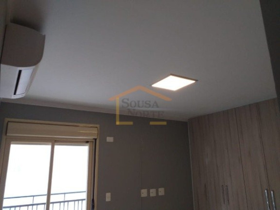 Imagem Apartamento com 3 Quartos à Venda, 123 m² em Santana - São Paulo Imagem Apartamento com 3 Quartos à Venda, 123 m² em Santana - São Paulo