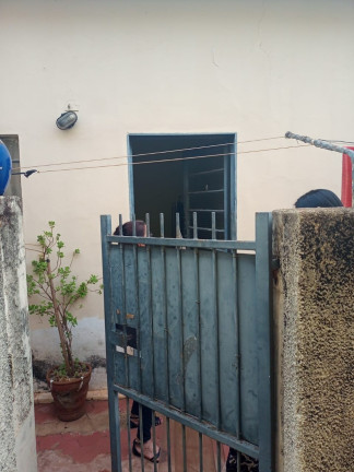 Imagem Casa com 3 Quartos à Venda, 79 m² em Campos Elíseos - Ribeirão Preto Imagem Casa com 3 Quartos à Venda, 79 m² em Campos Elíseos - Ribeirão Preto