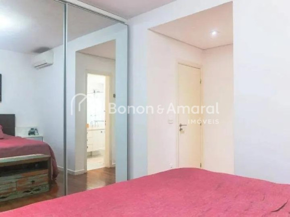 Imagem Apartamento com 3 Quartos à Venda, 128 m² em Cambuí - Campinas Imagem Apartamento com 3 Quartos à Venda, 128 m² em Cambuí - Campinas