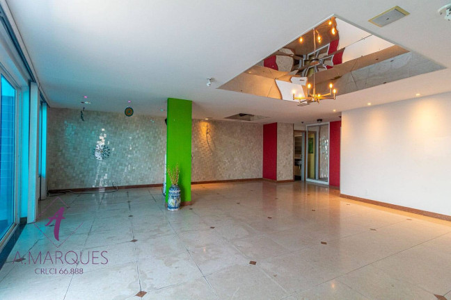 Imagem Apartamento com 4 Quartos à Venda, 425 m² em Copacabana - Rio De Janeiro Imagem Apartamento com 4 Quartos à Venda, 425 m² em Copacabana - Rio De Janeiro
