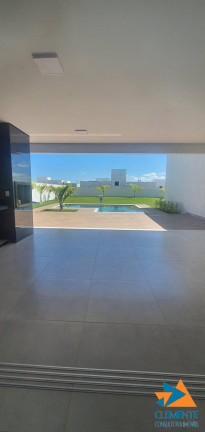 Imagem Casa com 4 Quartos à Venda, 267 m² em Mirante Do Fidalgo - Lagoa Santa Imagem Casa com 4 Quartos à Venda, 267 m² em Mirante Do Fidalgo - Lagoa Santa