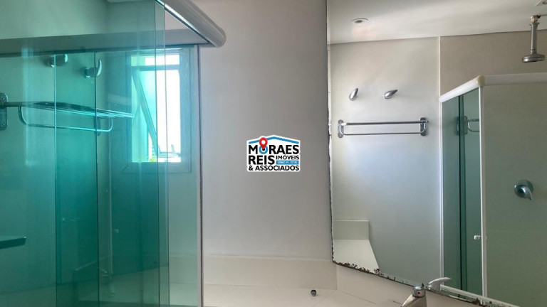 Imagem Apartamento com 3 Quartos à Venda ou Locação, 130 m² em Campo Belo - São Paulo Imagem Apartamento com 3 Quartos à Venda ou Locação, 130 m² em Campo Belo - São Paulo