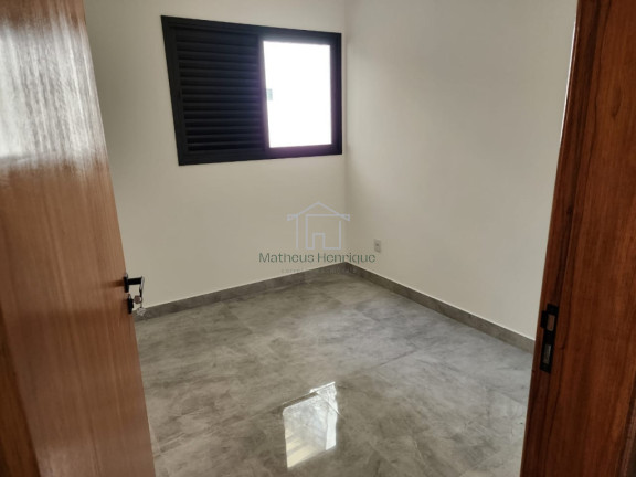 Imagem Casa com 3 Quartos à Venda, 102 m² em Jardim Marambaia Ii - Jundiaí