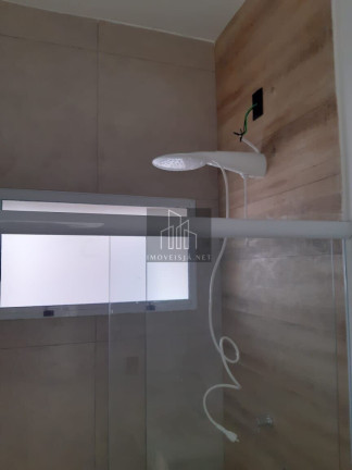 Imagem Casa com 3 Quartos à Venda, 97 m² em Centro - Araçariguama