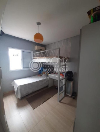 Imagem Apartamento com 2 Quartos à Venda, 92 m² em Nova Gerty - São Caetano Do Sul Imagem Apartamento com 2 Quartos à Venda, 92 m² em Nova Gerty - São Caetano Do Sul