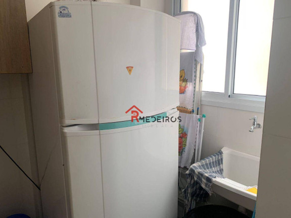 Imagem Apartamento com 2 Quartos à Venda, 65 m² em Canto Do Forte - Praia Grande Imagem Apartamento com 2 Quartos à Venda, 65 m² em Canto Do Forte - Praia Grande