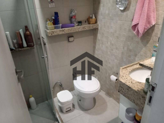 Imagem Apartamento com 2 Quartos à Venda, 77 m² em Paissandu - Recife Imagem Apartamento com 2 Quartos à Venda, 77 m² em Paissandu - Recife