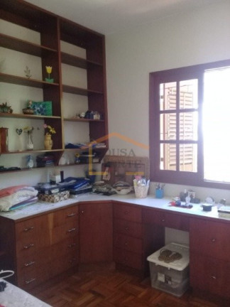 Imagem Casa com 3 Quartos à Venda, 386 m² em Vila Mazzei - São Paulo Imagem Casa com 3 Quartos à Venda, 386 m² em Vila Mazzei - São Paulo