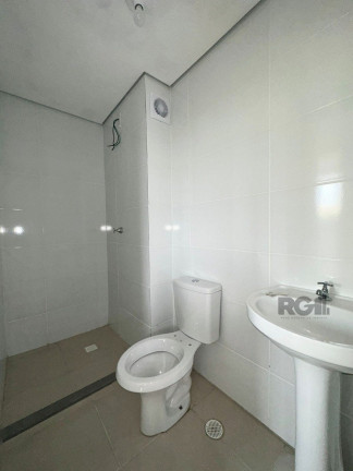 Imagem Apartamento com 2 Quartos à Venda, 86 m² em Morro Santana - Porto Alegre Imagem Apartamento com 2 Quartos à Venda, 86 m² em Morro Santana - Porto Alegre