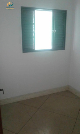 Imagem Sobrado com 3 Quartos à Venda,  em Jardim Dos Bandeirantes - Franco Da Rocha