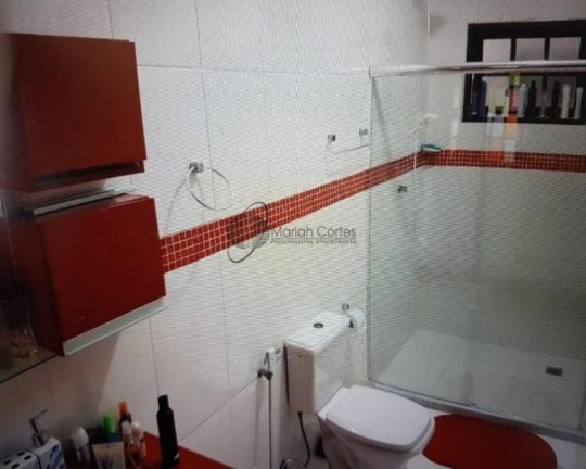 Imagem Casa com 5 Quartos à Venda, 1 m² em São José - Búzios Imagem Casa com 5 Quartos à Venda, 1 m² em São José - Búzios