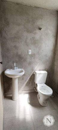 Imagem Imóvel Comercial à Venda, 59 m² em Nossa Senhora Do Sion - Itanhaém Imagem Imóvel Comercial à Venda, 59 m² em Nossa Senhora Do Sion - Itanhaém
