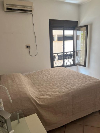 Imagem Apartamento com 3 Quartos à Venda, 140 m² em Pitangueiras - Guarujá Imagem Apartamento com 3 Quartos à Venda, 140 m² em Pitangueiras - Guarujá
