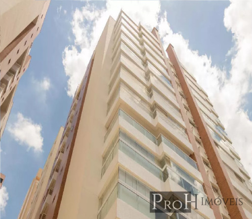 Imagem Apartamento com 3 Quartos à Venda, 173 m² em Centro - São Caetano Do Sul Imagem Apartamento com 3 Quartos à Venda, 173 m² em Centro - São Caetano Do Sul