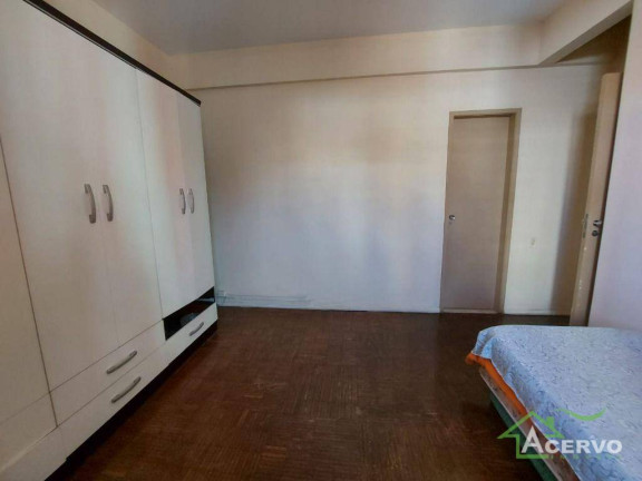 Imagem Apartamento com 2 Quartos à Venda, 77 m² em São Mateus - Juiz De Fora Imagem Apartamento com 2 Quartos à Venda, 77 m² em São Mateus - Juiz De Fora