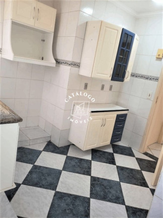 Imagem Apartamento com 3 Quartos à Venda, 93 m² em Centro - Ribeirão Preto Imagem Apartamento com 3 Quartos à Venda, 93 m² em Centro - Ribeirão Preto