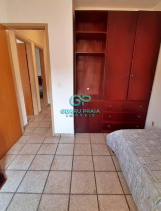 Imagem Apartamento com 3 Quartos à Venda, 108 m² em Enseada - Guarujá