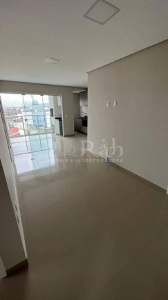 Imagem Apartamento com 3 Quartos à Venda, 90 m² em Morretes - Itapema Imagem Apartamento com 3 Quartos à Venda, 90 m² em Morretes - Itapema