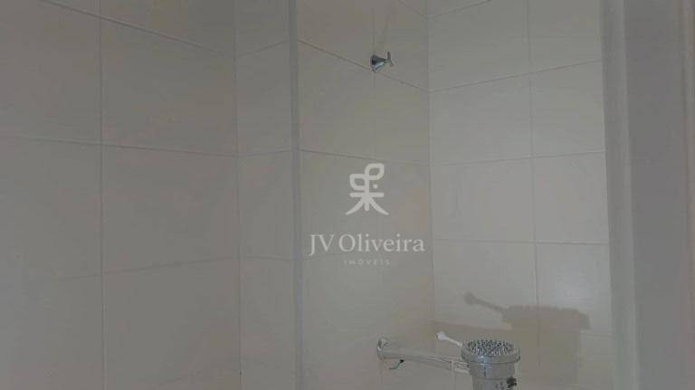 Imagem Apartamento com 2 Quartos à Venda, 33 m² em Jardim Celeste - São Paulo